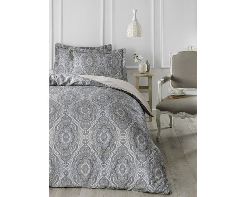 Постельное белье полутораспальное SANTE