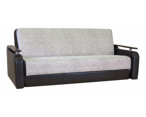 Диван-кровать Грант Д 120