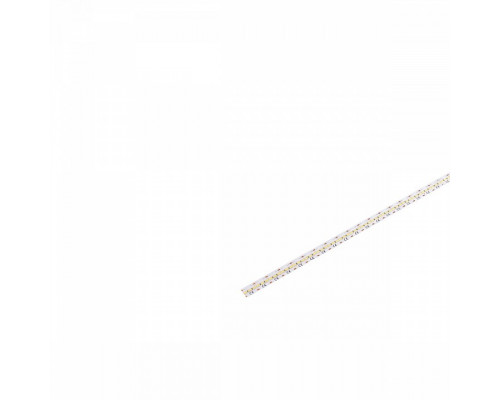 Лента светодиодная SLV Profil Strip Grand 552822