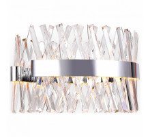 Подвесной светильник Ambrella Traditional 12 TR5308