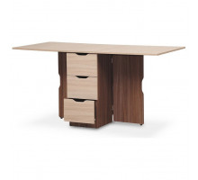 Стол-трансформер М 03