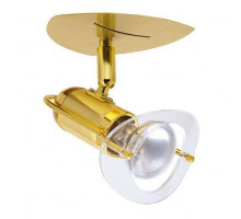 Спот Horoz Electric  