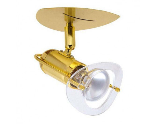 Спот Horoz Electric