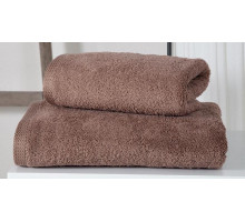 Полотенце для лица (45x60 см) Apollo