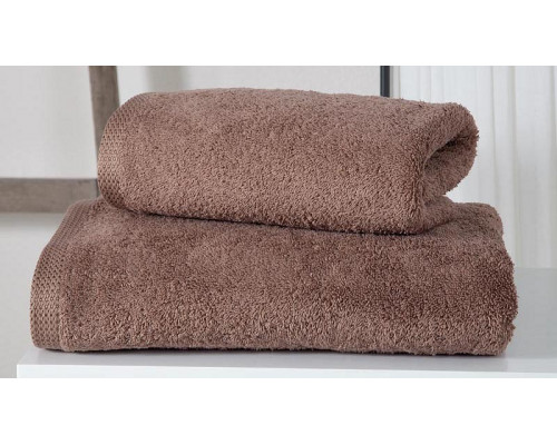 Полотенце для лица (45x60 см) Apollo