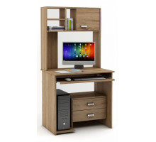 Стол компьютерный Имидж-35