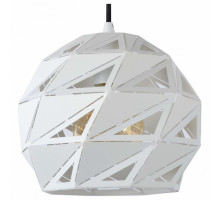 Подвесной светильник Lucide Malunga 21415/25/31