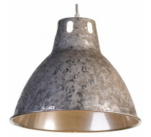 Подвесной светильник Lussole Huntsville 