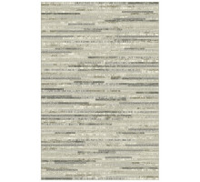 Ковер интерьерный (195x300 см) Royal Palace