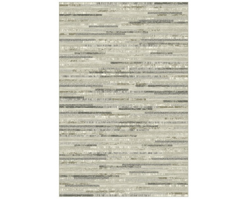 Ковер интерьерный (195x300 см) Royal Palace