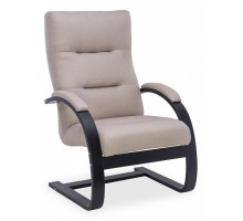 Кресло Монэ