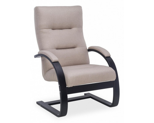 Кресло Монэ