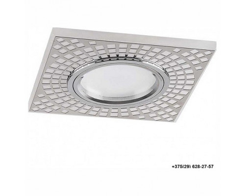 Встраиваемый светильник Feron  32538