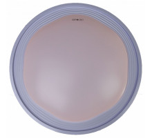 Накладной светильник Eurosvet Range 40006/1 LED белый