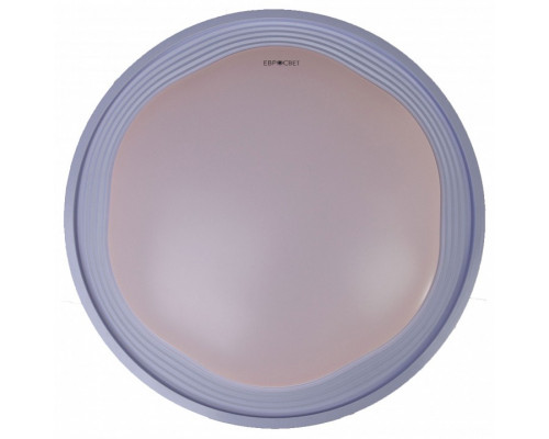 Накладной светильник Eurosvet Range 40006/1 LED белый