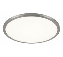 Встраиваемый светильник Citilux Омега 