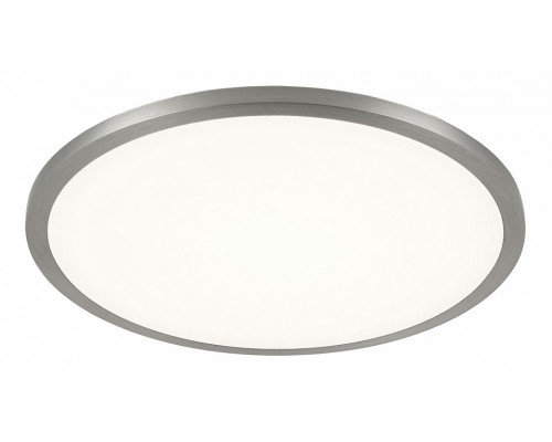 Встраиваемый светильник Citilux Омега