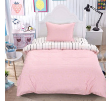 Постельное белье детское Жули