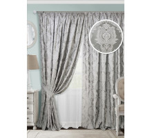 Комплект штор Vera