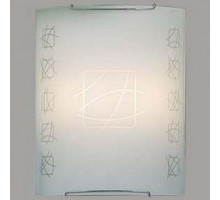 Накладной светильник Citilux 922 