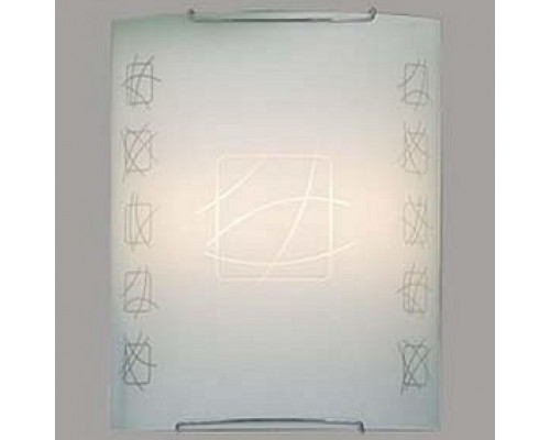 Накладной светильник Citilux 922