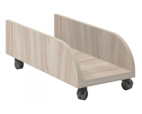 Подставка под системный блок Живой дизайн СП-30П