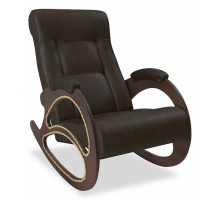 Кресло-качалка Модель 4