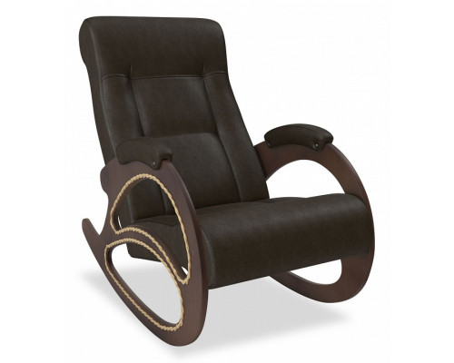 Кресло-качалка Модель 4