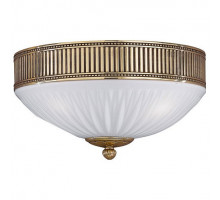 Накладной светильник Reccagni Angelo 9360 A 9360/2