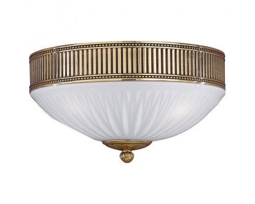 Накладной светильник Reccagni Angelo 9360 A 9360/2