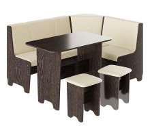 Уголок кухонный Техас Исп.1