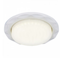 Встраиваемый светильник Elektrostandard 1064 a034245