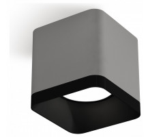 Накладной светильник Ambrella Xs7807 XS7807002