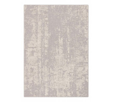 Ковер интерьерный (160x230 см) Galaxy