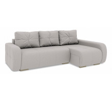 Диван-кровать Томас Slim Т2