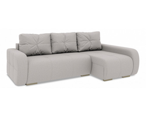 Диван-кровать Томас Slim Т2