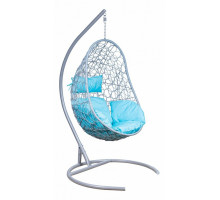 Кресло подвесное Ажур