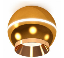 Накладной светильник Ambrella Xs1105 XS1105002