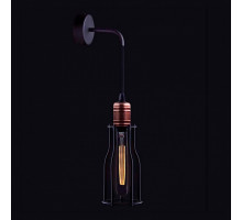 Бра Nowodvorski Workshop 6605