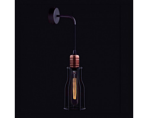 Бра Nowodvorski Workshop 6605