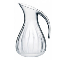 Кувшин (2 л) Aqua 24780000