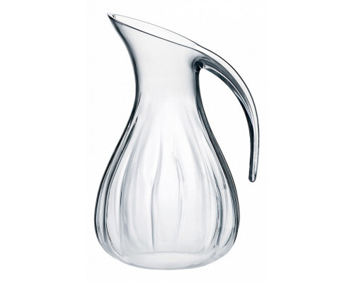 Кувшин (2 л) Aqua 24780000