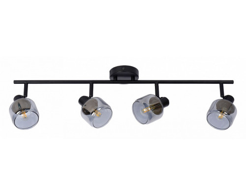 Спот Lucide Bjorn 77979/04/30