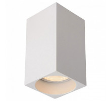 Накладной светильник Lucide Delto 09916/05/31