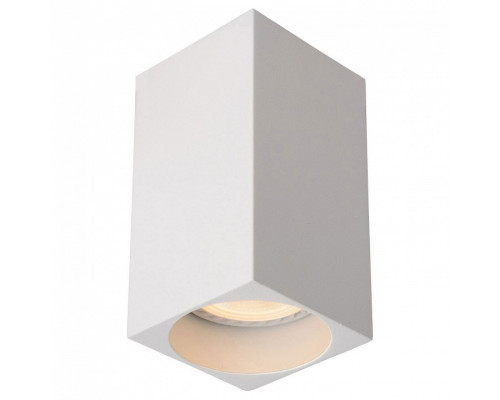 Накладной светильник Lucide Delto 09916/05/31