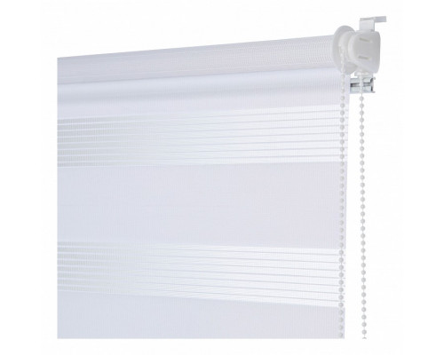 Штора рулонная (50x160 см) Бейс