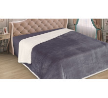 Покрывало евростандарт Люкс