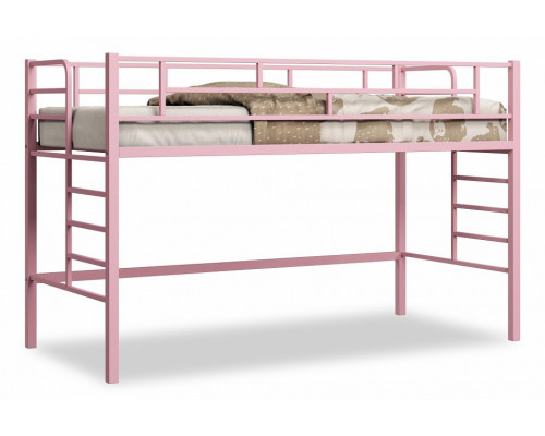 Кровать-чердак Ассоль