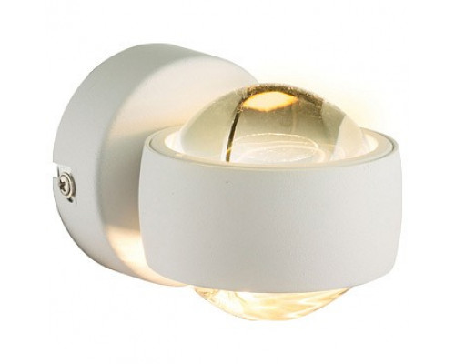 Бра Globo Randi 78293