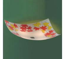 Накладной светильник Citilux 932 